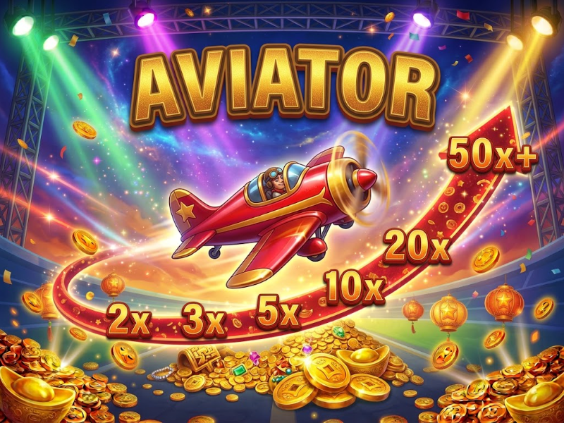 Aviator